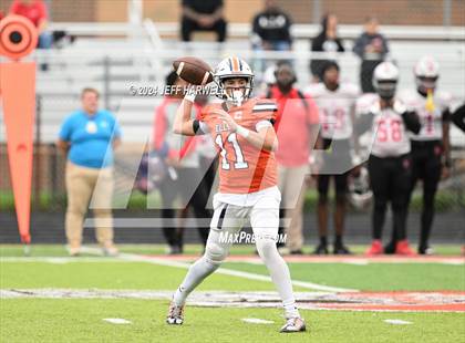 Thumbnail 1 in East @ Ellet photogallery.