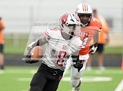 Thumbnail 2 in East @ Ellet photogallery.