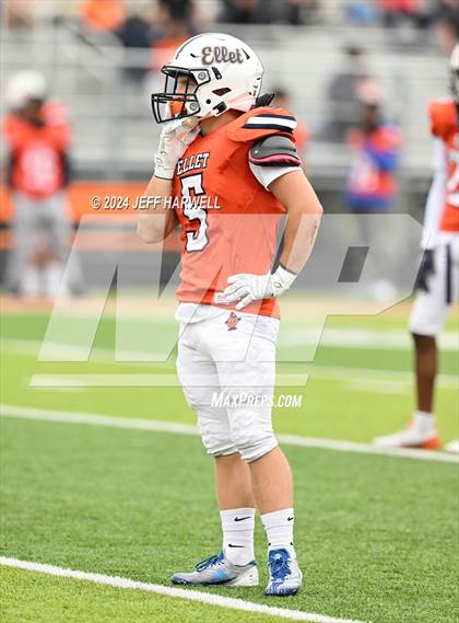 Thumbnail 2 in East @ Ellet photogallery.