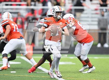 Thumbnail 1 in East @ Ellet photogallery.