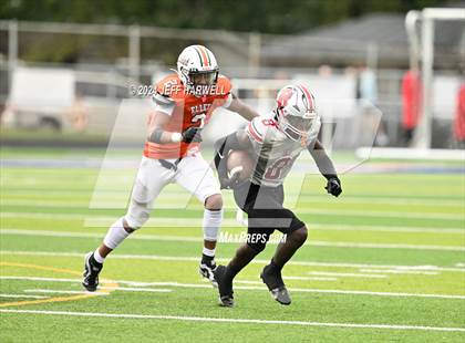 Thumbnail 1 in East @ Ellet photogallery.