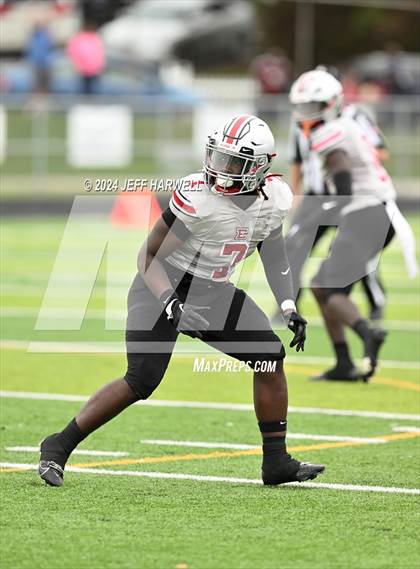 Thumbnail 1 in East @ Ellet photogallery.