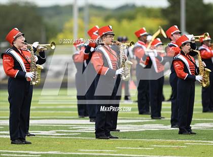 Thumbnail 1 in East @ Ellet photogallery.