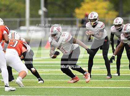 Thumbnail 1 in East @ Ellet photogallery.