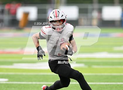 Thumbnail 2 in East @ Ellet photogallery.