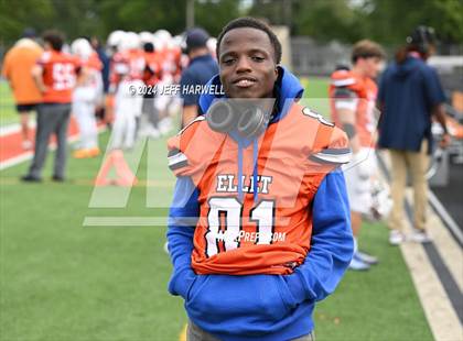 Thumbnail 3 in East @ Ellet photogallery.