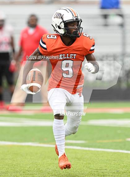 Thumbnail 2 in East @ Ellet photogallery.