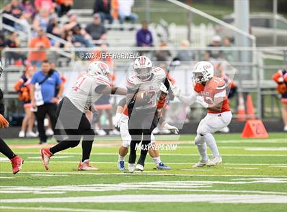 Thumbnail 2 in East @ Ellet photogallery.