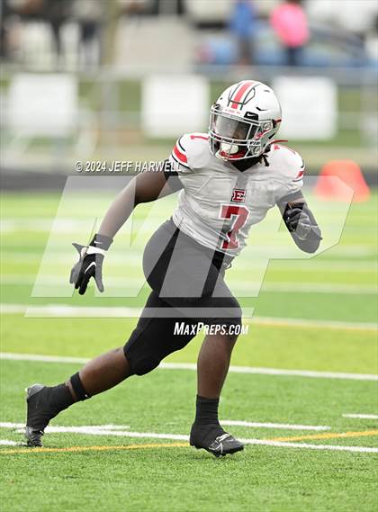 Thumbnail 2 in East @ Ellet photogallery.