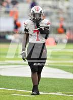 Photo from the gallery "East @ Ellet"