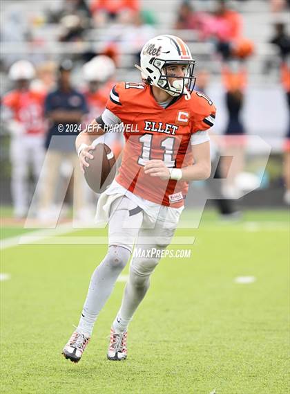 Thumbnail 1 in East @ Ellet photogallery.