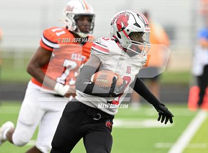 Thumbnail 3 in East @ Ellet photogallery.