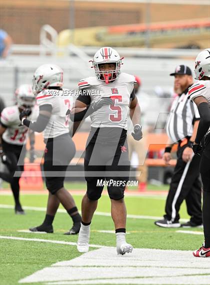 Thumbnail 3 in East @ Ellet photogallery.