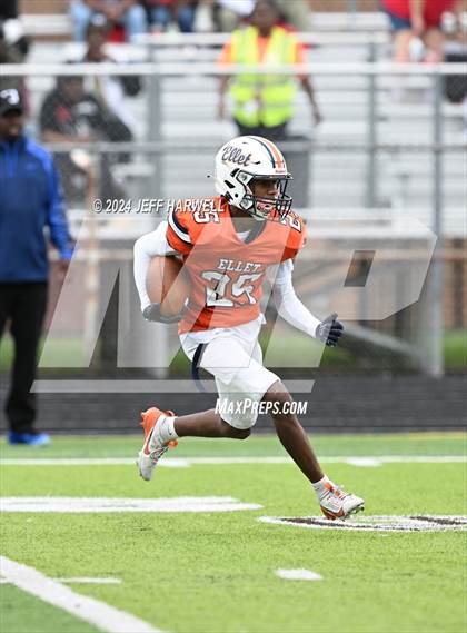 Thumbnail 2 in East @ Ellet photogallery.