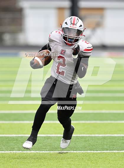 Thumbnail 2 in East @ Ellet photogallery.