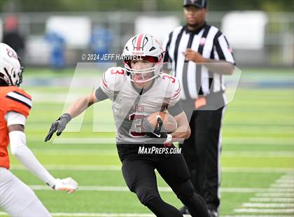 Thumbnail 3 in East @ Ellet photogallery.