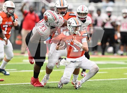 Thumbnail 3 in East @ Ellet photogallery.