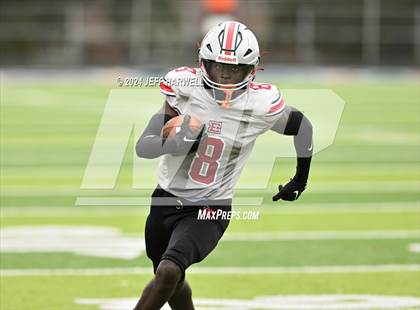 Thumbnail 1 in East @ Ellet photogallery.
