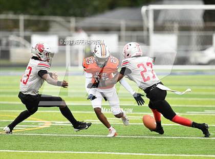 Thumbnail 1 in East @ Ellet photogallery.