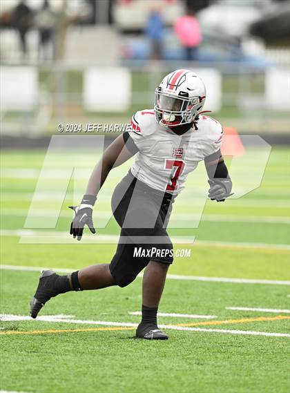 Thumbnail 3 in East @ Ellet photogallery.