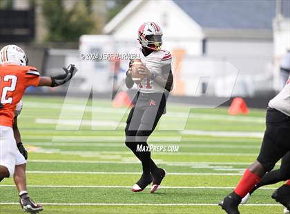 Thumbnail 3 in East @ Ellet photogallery.