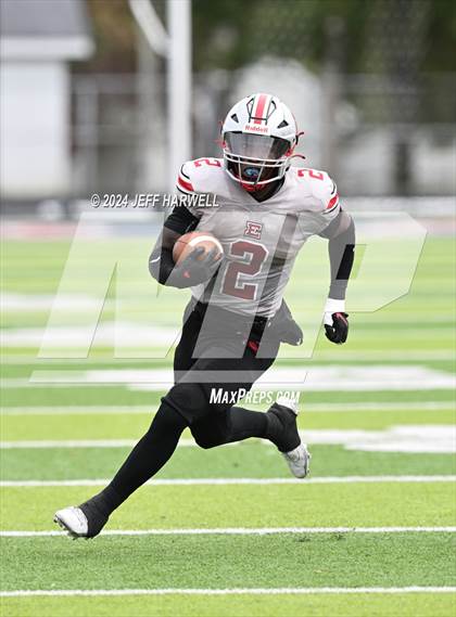Thumbnail 3 in East @ Ellet photogallery.