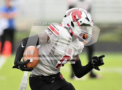 Thumbnail 3 in East @ Ellet photogallery.