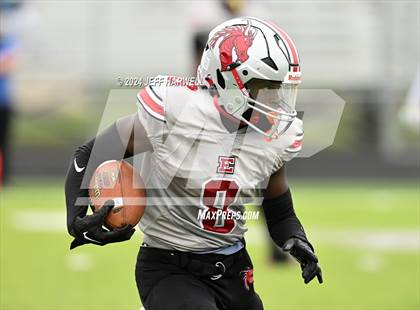 Thumbnail 2 in East @ Ellet photogallery.