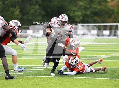 Thumbnail 1 in East @ Ellet photogallery.