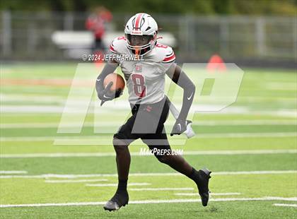 Thumbnail 2 in East @ Ellet photogallery.