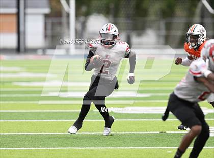 Thumbnail 2 in East @ Ellet photogallery.