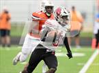 Photo from the gallery "East @ Ellet"