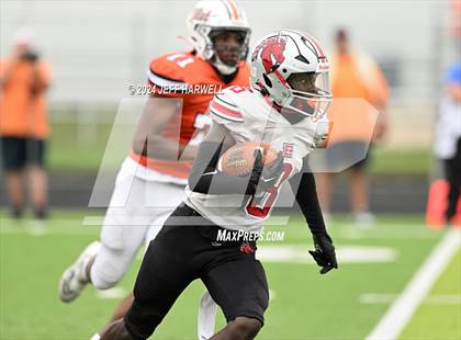 Thumbnail 2 in East @ Ellet photogallery.