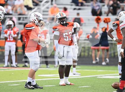 Thumbnail 3 in East @ Ellet photogallery.