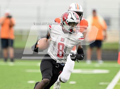 Thumbnail 1 in East @ Ellet photogallery.