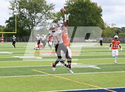 Thumbnail 1 in East @ Ellet photogallery.