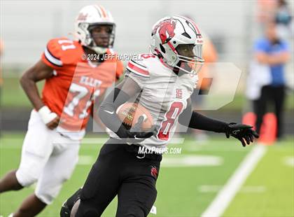 Thumbnail 1 in East @ Ellet photogallery.