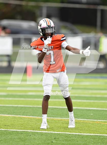 Thumbnail 3 in East @ Ellet photogallery.