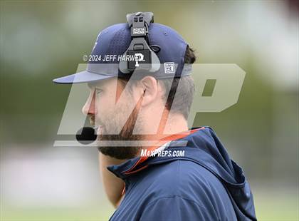 Thumbnail 3 in East @ Ellet photogallery.