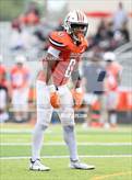 Photo from the gallery "East @ Ellet"