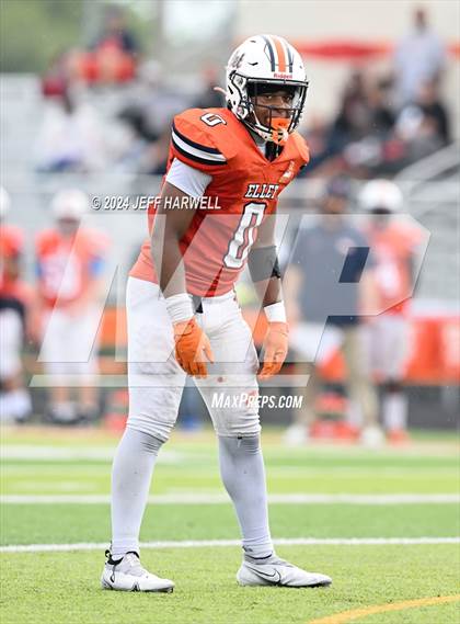 Thumbnail 2 in East @ Ellet photogallery.