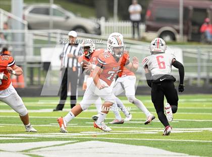 Thumbnail 1 in East @ Ellet photogallery.