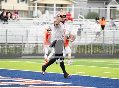 Thumbnail 1 in East @ Ellet photogallery.