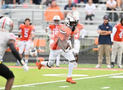 Thumbnail 1 in East @ Ellet photogallery.