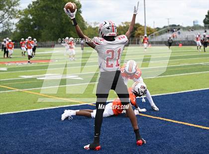 Thumbnail 1 in East @ Ellet photogallery.
