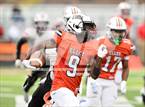 Photo from the gallery "East @ Ellet"