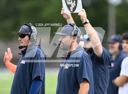 Thumbnail 1 in East @ Ellet photogallery.