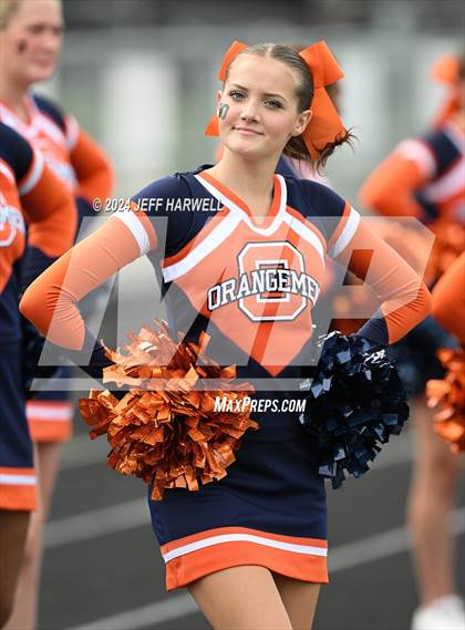 Thumbnail 3 in East @ Ellet photogallery.
