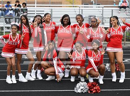 Thumbnail 3 in East @ Ellet photogallery.