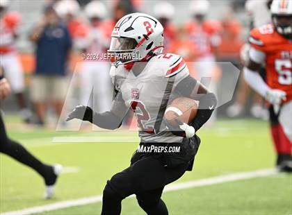 Thumbnail 1 in East @ Ellet photogallery.